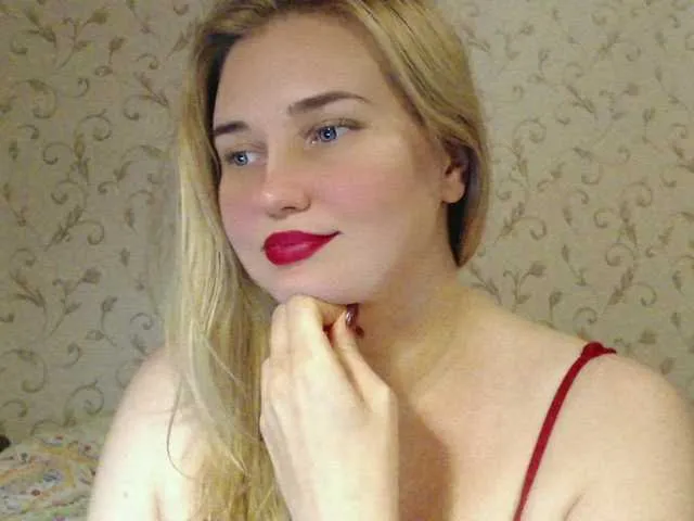 Live sex webcam photo for MissLilyAbrams #291671435