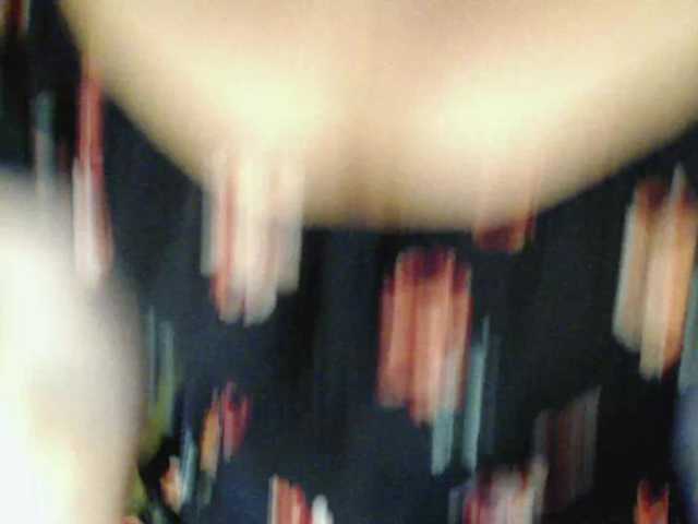 Live sex webcam photo for MissLilyAbrams #291968852