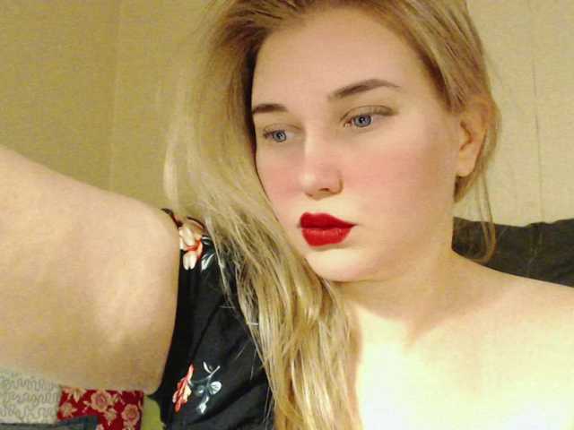 Live sex webcam photo for MissLilyAbrams #291995242