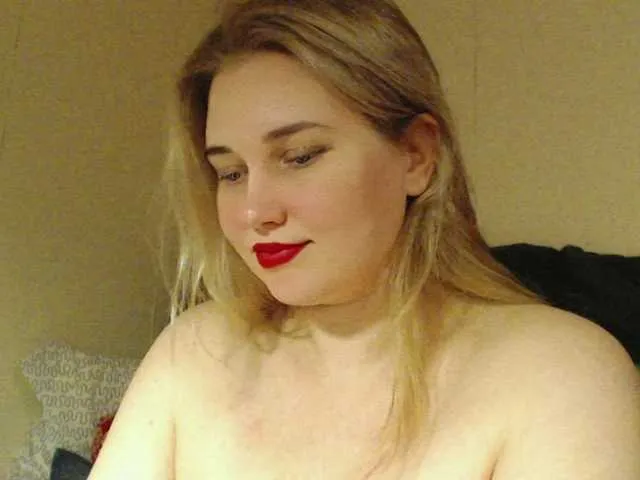 Live sex webcam photo for MissLilyAbrams #292022303