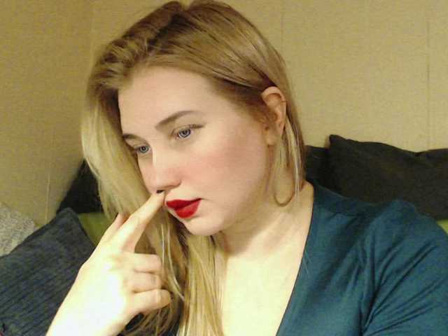 Live sex webcam photo for MissLilyAbrams #292028959