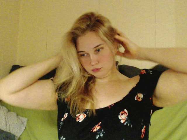 Live sex webcam photo for MissLilyAbrams #292062411