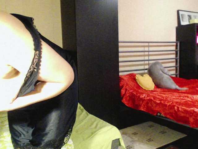 Live sex webcam photo for MissLilyAbrams #292263515