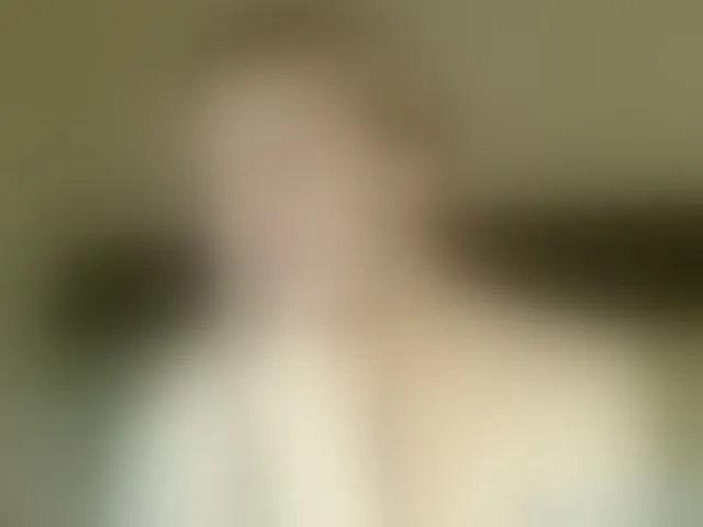 Live sex webcam photo for MissLilyAbrams #292791087