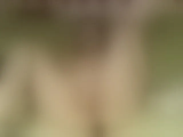 Live sex webcam photo for MissLilyAbrams #292955776