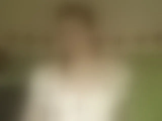 Live sex webcam photo for MissLilyAbrams #293095059