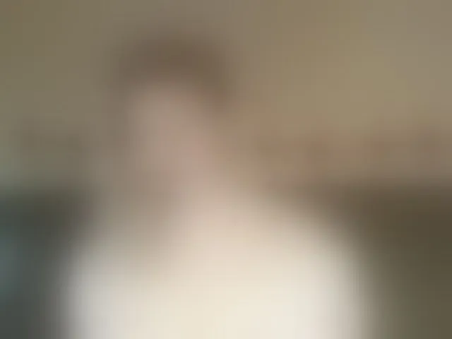Live sex webcam photo for MissLilyAbrams #293299036