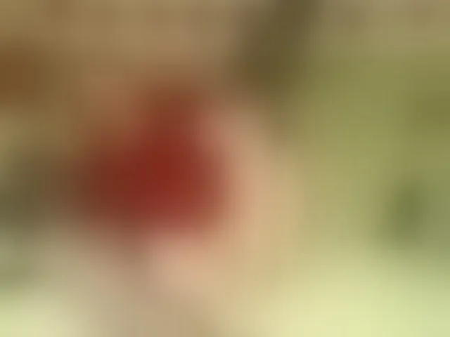 Live sex webcam photo for MissLilyAbrams #293351753