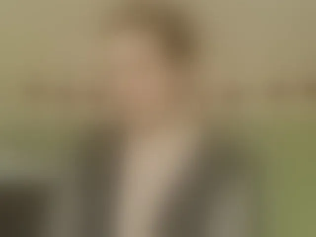 Live sex webcam photo for MissLilyAbrams #293526254