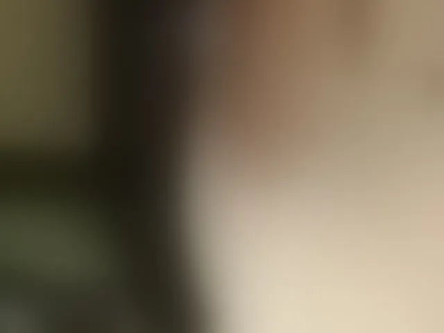 Live sex webcam photo for MissLilyAbrams #293686339