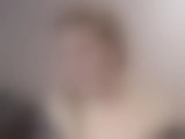 Live sex webcam photo for MissLilyAbrams #293697208