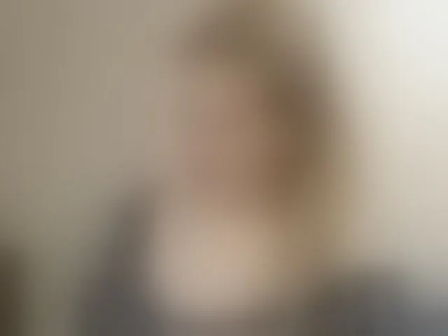 Live sex webcam photo for MissLilyAbrams #293718248