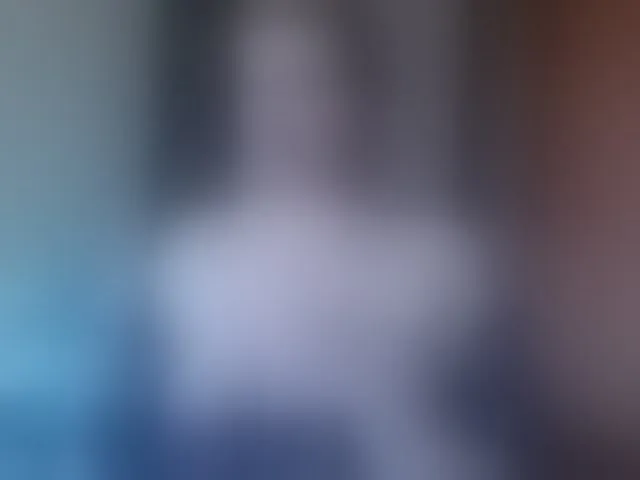 Live sex webcam photo for MissLilyAbrams #293732955