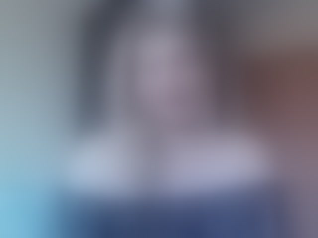 Live sex webcam photo for MissLilyAbrams #293801049