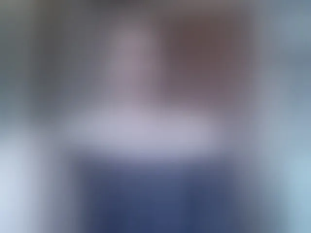 Live sex webcam photo for MissLilyAbrams #293810863
