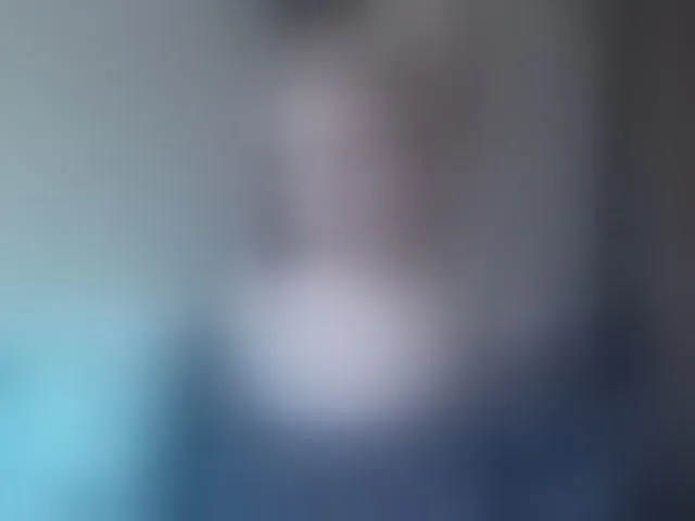 Live sex webcam photo for MissLilyAbrams #293875892