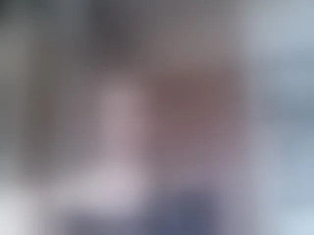 Live sex webcam photo for MissLilyAbrams #293948996