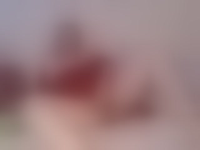 Live sex webcam photo for MissLilyAbrams #294101264