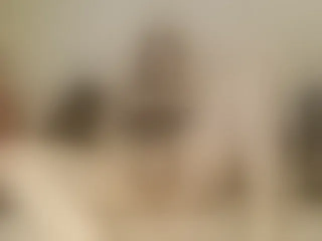 Live sex webcam photo for MissLilyAbrams #294127934