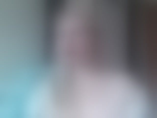 Live sex webcam photo for MissLilyAbrams #294177083