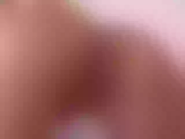Live sex webcam photo for MissLullu #286197646