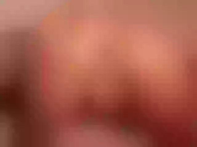 Live sex webcam photo for MissLullu #288205618