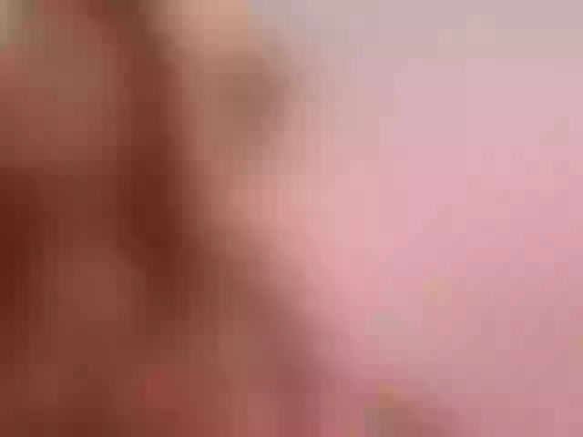 Live sex webcam photo for MissLullu #288673695