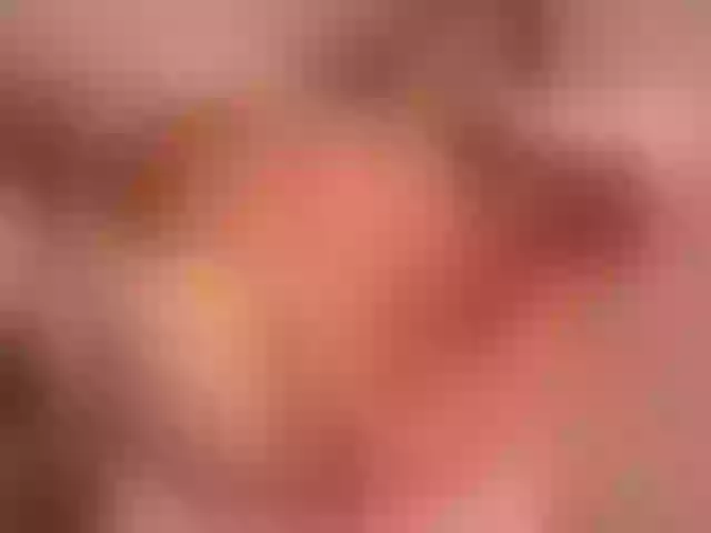 Live sex webcam photo for MissLullu #288693845