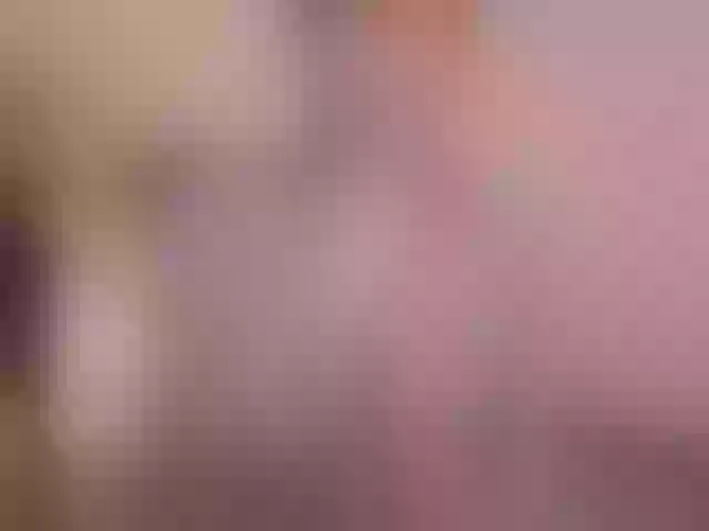Live sex webcam photo for MissLullu #290406534