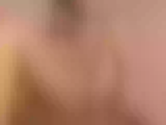 Live sex webcam photo for MissLullu #290675393