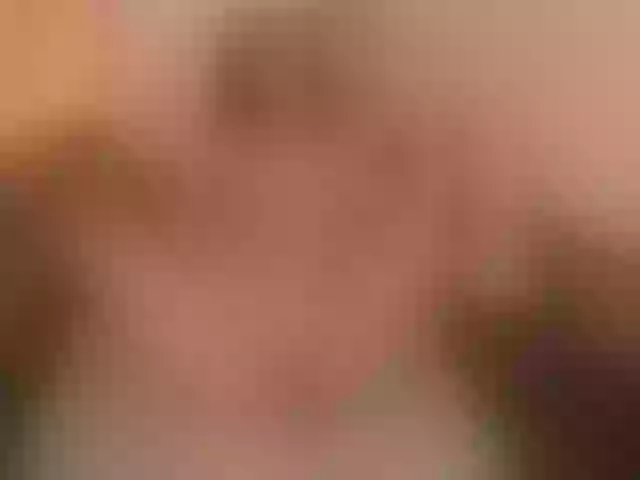 Live sex webcam photo for MissLullu #290682996