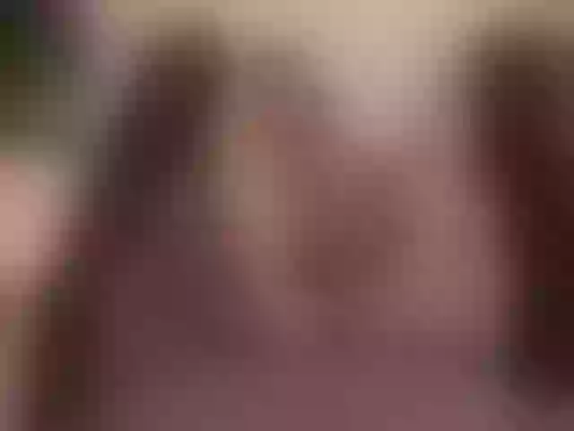 Live sex webcam photo for MissLullu #290703414