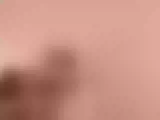 Live sex webcam photo for MissLullu #290712483