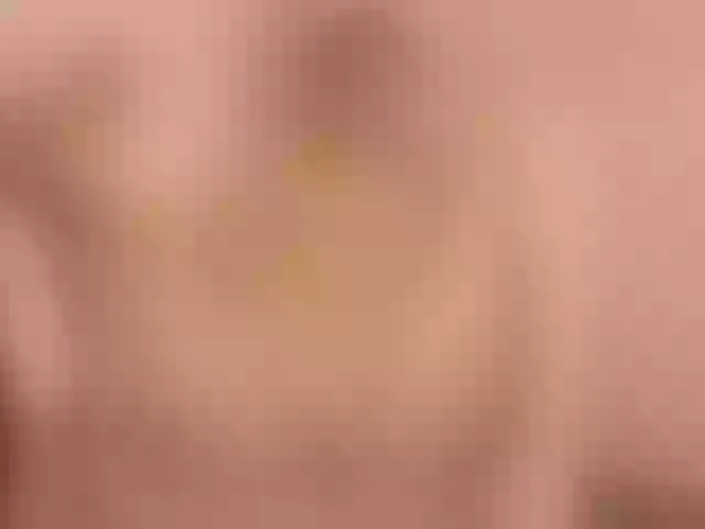Live sex webcam photo for MissLullu #290723513