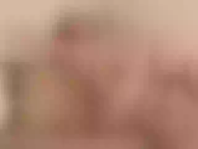 Live sex webcam photo for MissLullu #290725031