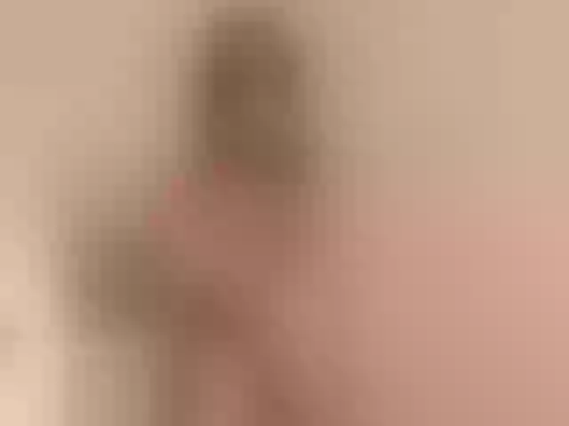 Live sex webcam photo for MissLullu #290730777