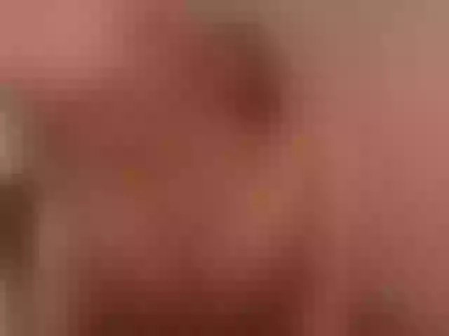 Live sex webcam photo for MissLullu #290791439