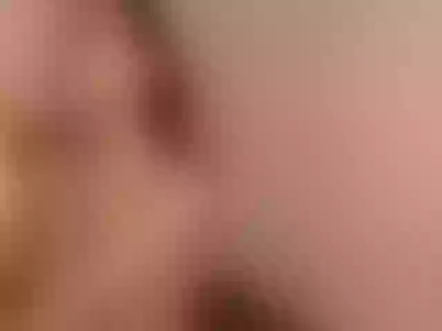 Live sex webcam photo for MissLullu #290792887