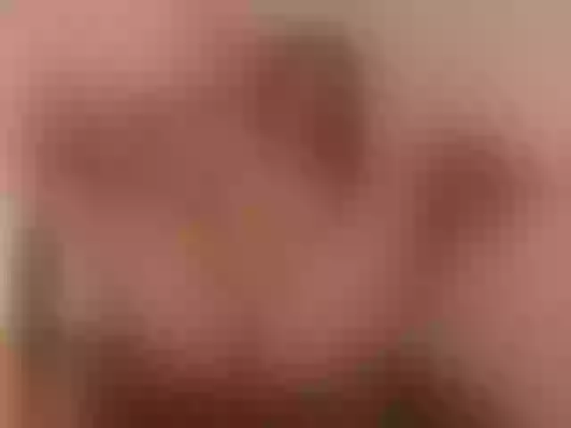 Live sex webcam photo for MissLullu #290812232