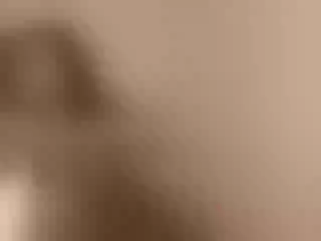 Live sex webcam photo for MissLullu #290819583