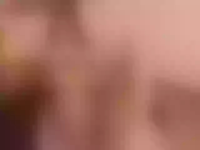 Live sex webcam photo for MissLullu #290852973