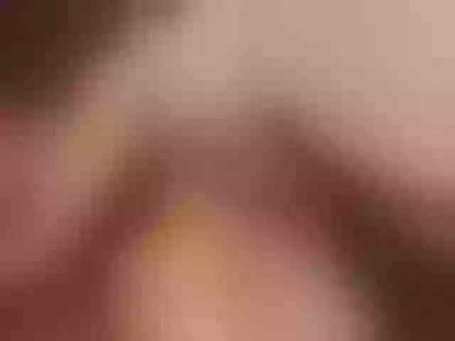 Live sex webcam photo for MissLullu #290860213