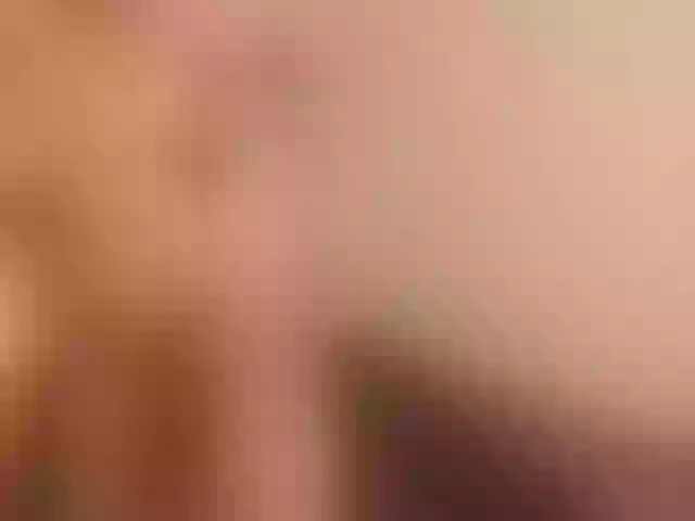 Live sex webcam photo for MissLullu #290867913