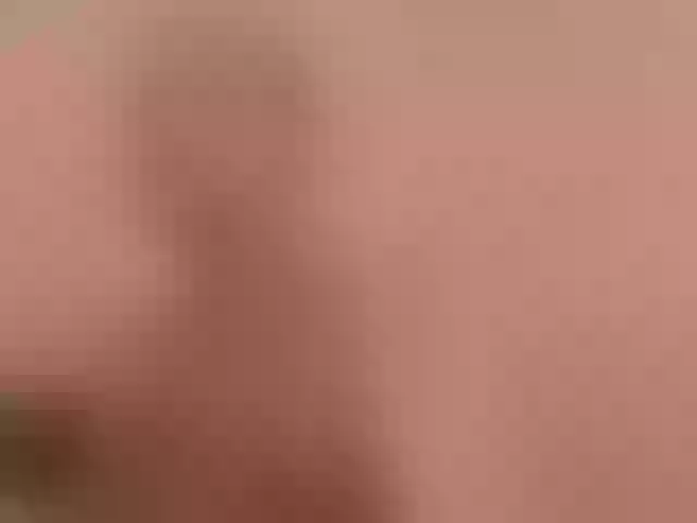 Live sex webcam photo for MissLullu #290883311