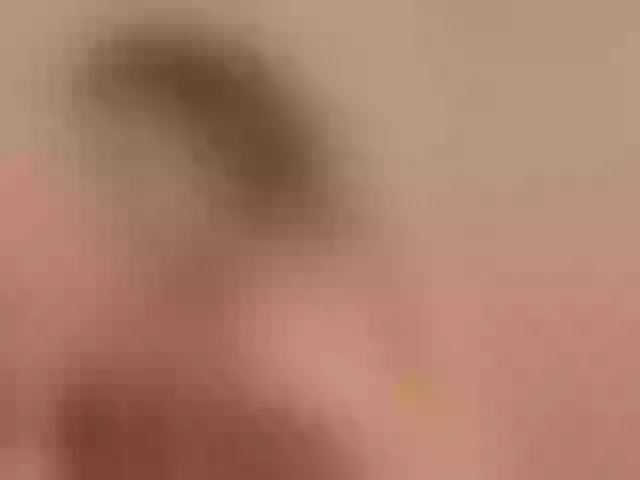 Live sex webcam photo for MissLullu #290887793
