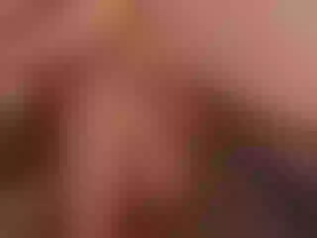 Live sex webcam photo for MissLullu #290896422