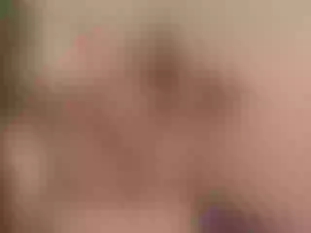 Live sex webcam photo for MissLullu #290914087