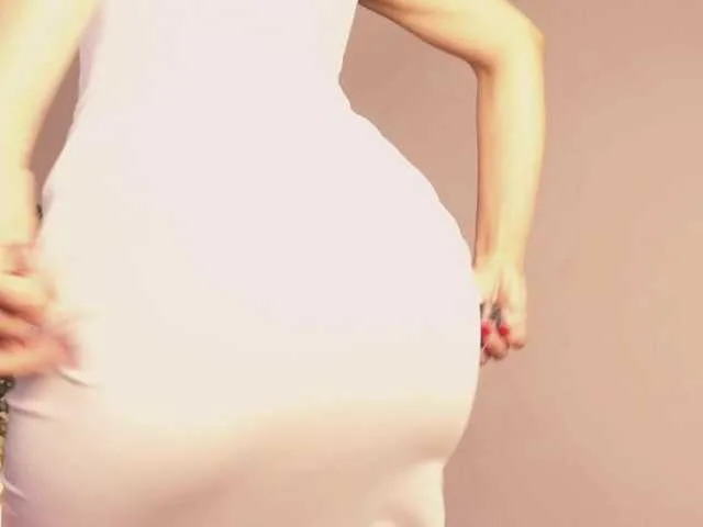 Live sex webcam photo for MissLullu #291036649