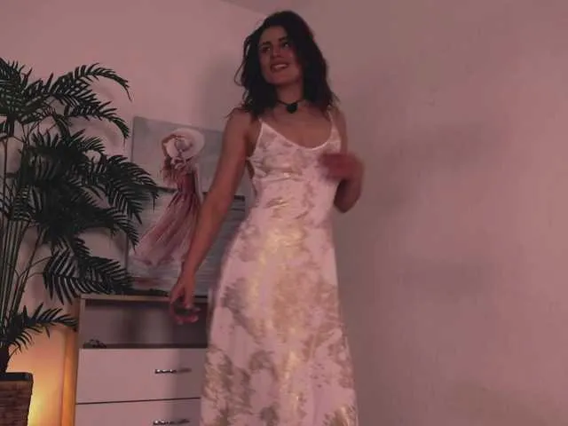 Live sex webcam photo for MissLullu #292001616