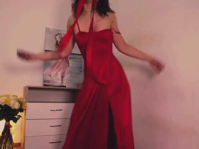 Live sex webcam photo for MissLullu #292048969